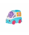 73095 Tomy - Yumurta Kamyonu (2 asorti) 12-36 ay ( Adet fiyatıdır tekli satılır)