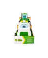 47207 John Deere - Çiftlik Arkadaşları Set +18 ay