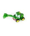 47207 John Deere - Çiftlik Arkadaşları Set +18 ay