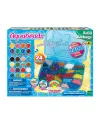31502 Epoch AquaBeads Mega Boncuk Seti, 800 parça +4 yaş