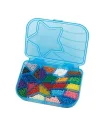 31502 Epoch AquaBeads Mega Boncuk Seti, 800 parça +4 yaş