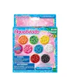 31517 Epoch AquaBeads Boncuk Paketi, 800 parça +4 yaş