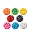 31517 Epoch AquaBeads Boncuk Paketi, 800 parça +4 yaş