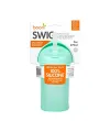 TBN11440 BOON - SWIG Silikon Pipetli Suluk