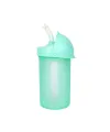 TBN11440 BOON - SWIG Silikon Pipetli Suluk