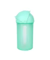 TBN11440 BOON - SWIG Silikon Pipetli Suluk