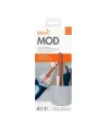 TBN11462 BOON - MOD 4lü Biberon Fırça Seti