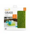 TBN373 BOON - GRASS Biberon Kurutma Ünitesi