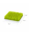 TBN373 BOON - GRASS Biberon Kurutma Ünitesi