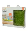 TBN377 BOON - LAWN Biberon Kurutma Ünitesi