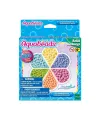 31505 Epoch AquaBeads Pastel Boncuk Paketi, 800 parça +4 yaş