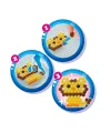 31915 AquaBeads Hayvan Dostlar Seti 600 parça +4 yaş