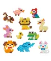 31915 AquaBeads Hayvan Dostlar Seti 600 parça +4 yaş
