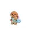 5411 Sylvanian Families Kaniş Bebek +3 yaş