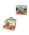 5315 Sylvanian Families Grocery Market - Manav - figürler ayrı satılır +3 yaş