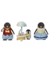 5694 Sylvanian Families Penguen Ailesi +4 yaş