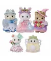 5703 Sylvanian Families Kraliyet Prensesleri Seti +3 yaş