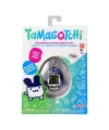 42798 TAMAGOTCHI Orijinal Sanal Bebek