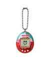 42798 TAMAGOTCHI Orijinal Sanal Bebek