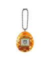 42798 TAMAGOTCHI Orijinal Sanal Bebek