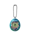 42798 TAMAGOTCHI Orijinal Sanal Bebek