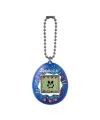 42798 TAMAGOTCHI Orijinal Sanal Bebek