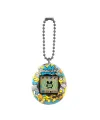 42798 TAMAGOTCHI Orijinal Sanal Bebek