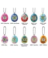42798 TAMAGOTCHI Orijinal Sanal Bebek