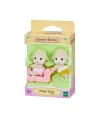 5621 Sylvanian Families Koyun İkizler +3 yaş