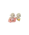 5621 Sylvanian Families Koyun İkizler +3 yaş