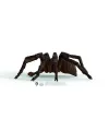 13987 Schleich - Aragog - Harry Potter Serisi +3 yaş