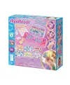 35027 AquaBeads Tasarla ve Sergile Tırnak Atölyesi +4 yaş