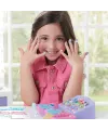 35027 AquaBeads Tasarla ve Sergile Tırnak Atölyesi +4 yaş