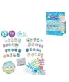 35060 AquaBeads Sihirli Atlar ve Yıldızlar - Yedek Tırnak Paketi +4 yaş