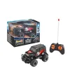 23490 Revell RC Urban Rider