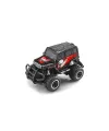 23490 Revell RC Urban Rider
