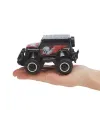 23490 Revell RC Urban Rider