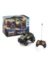 23491 Revell RC Dodge RAM Field Hunter