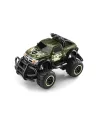 23491 Revell RC Dodge RAM Field Hunter