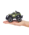 23491 Revell RC Dodge RAM Field Hunter