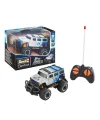 23493 Revell RC Line Backer