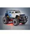 23493 Revell RC Line Backer