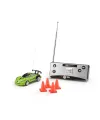 23560 Revell RC Mini Yeşil Yarış Arabası