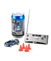 23561 Revell RC Mini Mavi Yarış Arabası