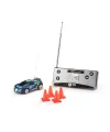 23561 Revell RC Mini Mavi Yarış Arabası