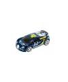 23561 Revell RC Mini Mavi Yarış Arabası