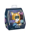 540298 Pixel Petz - Corgi