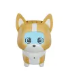 540298 Pixel Petz - Corgi