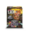 73290 Tomy Şakacı TREX