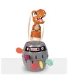 73290 Tomy Şakacı TREX